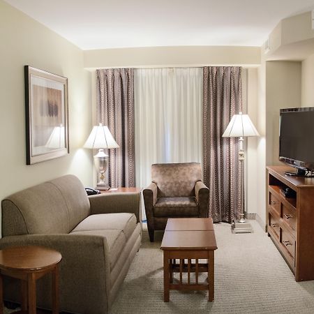 Staybridge Suites Wilmington East By Ihg Luaran gambar