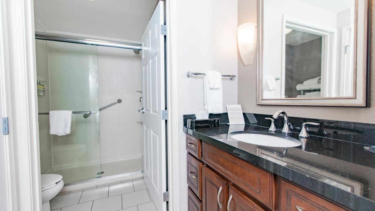 Staybridge Suites Wilmington East By Ihg Luaran gambar