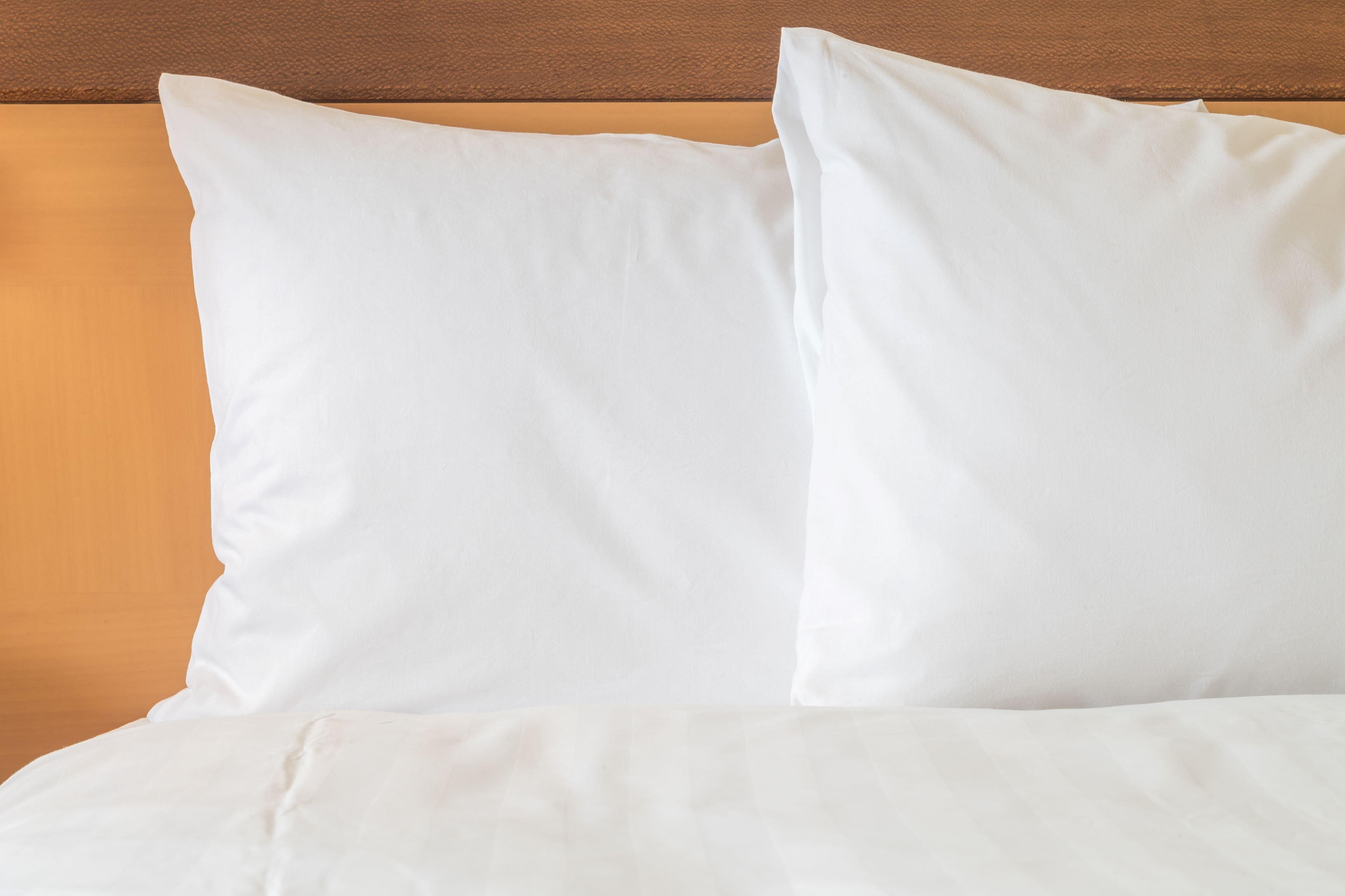 Staybridge Suites Wilmington East By Ihg Luaran gambar