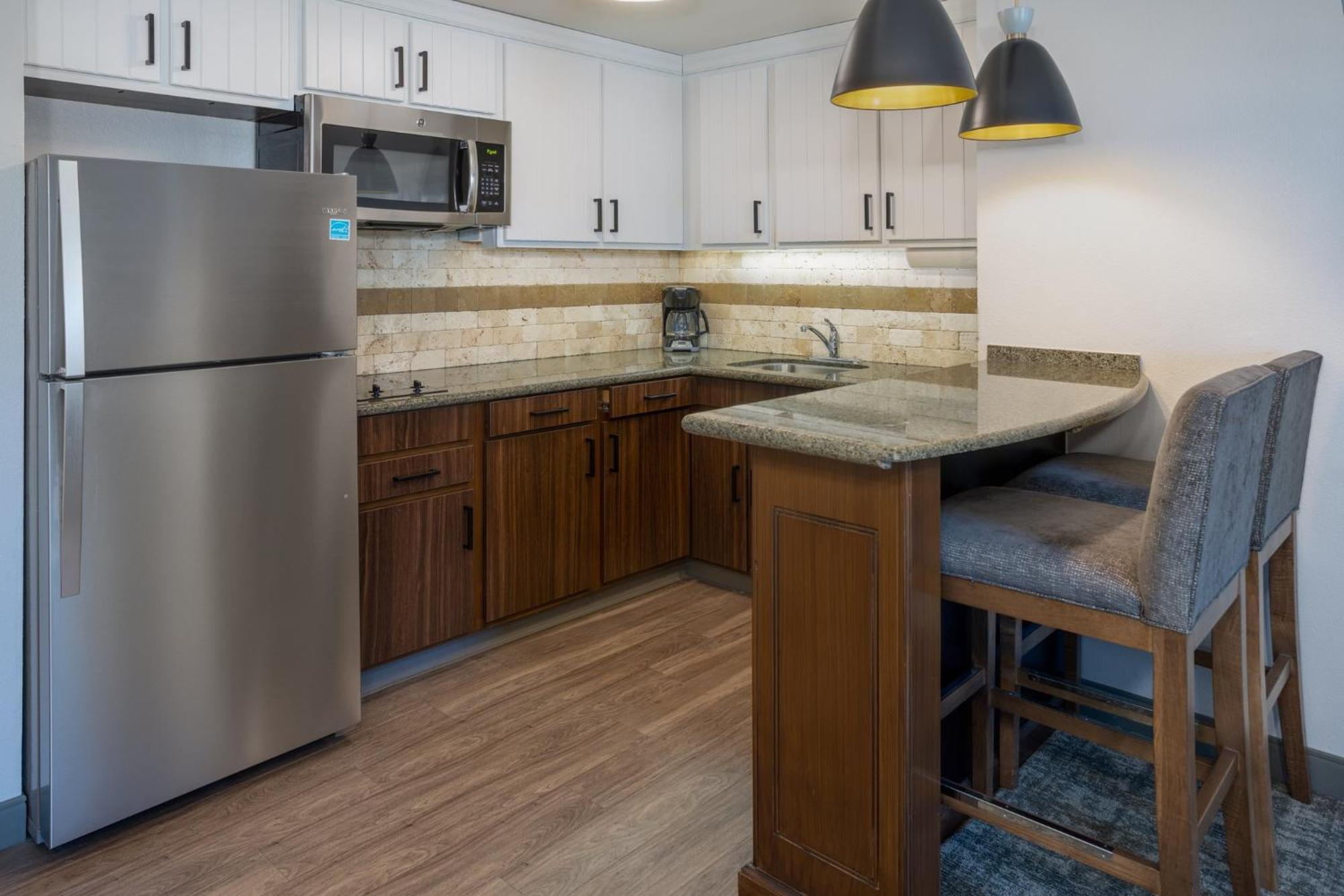 Staybridge Suites Wilmington East By Ihg Luaran gambar