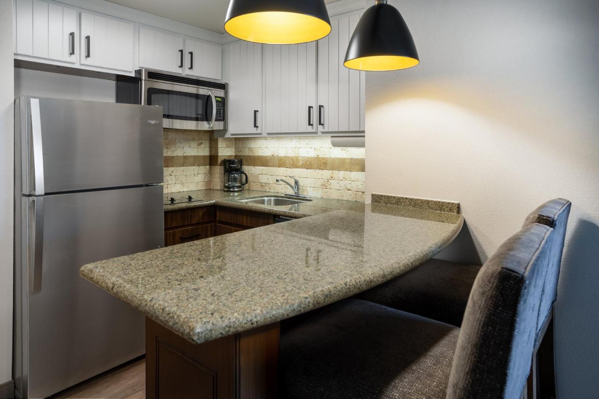 Staybridge Suites Wilmington East By Ihg Luaran gambar