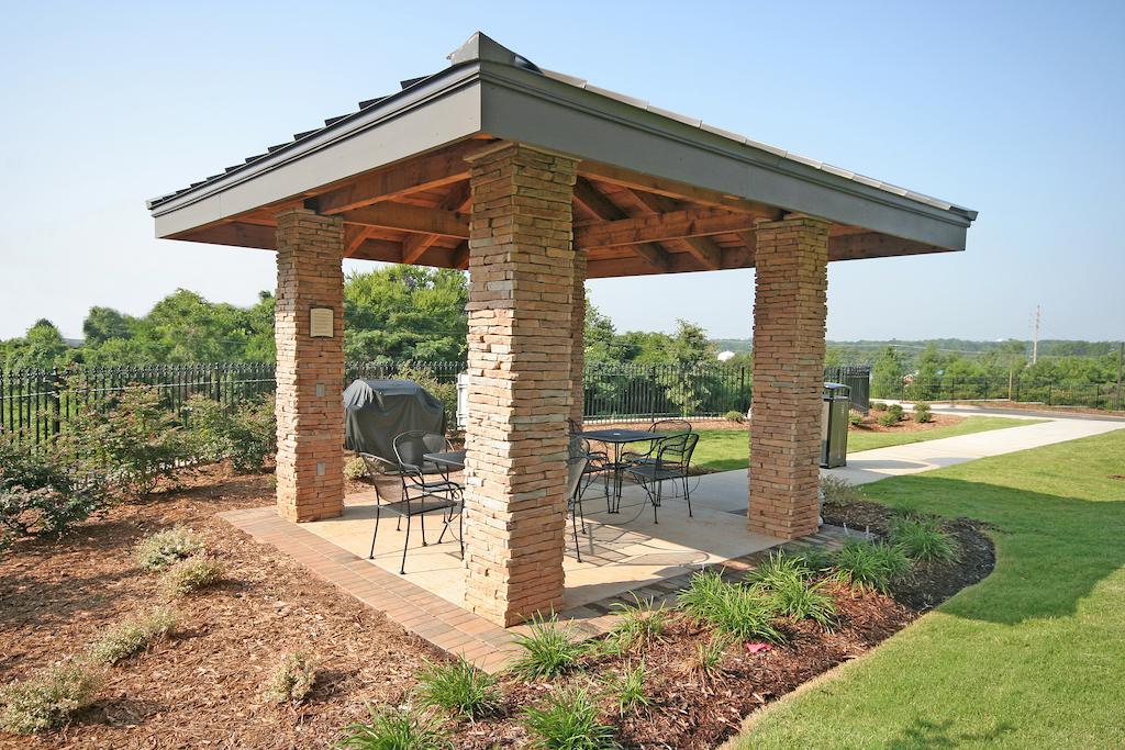 Staybridge Suites Wilmington East By Ihg Luaran gambar